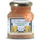 Marmellata di Limone