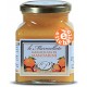 Marmellata di Mandarini