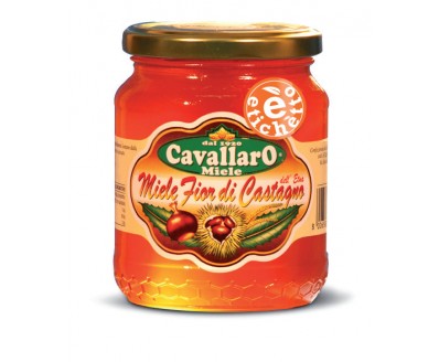 Cavallaro S.r.l.