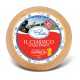 Misto Classico Stagionato Podda