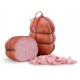 Mortadella Favola