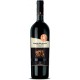Nero del Duca Nero di Troia IGP Bio