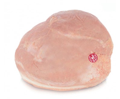 Nino Fiocco di Prosciutto Cotto
