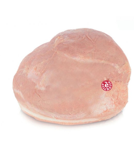 Nino Fiocco di Prosciutto Cotto