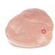 Nino Fiocco di Prosciutto Cotto