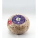 Pecorino di Pienza Riserva Foglianoce