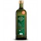 Olio extra vergine di oliva – 100 % italiano