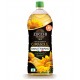 Olio di semi di Girasole 100% Italiano