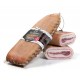Pancetta all’Asse Cucita Nazionale
