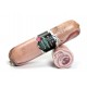 Pancetta Arrotolata Scotennata Nazionale