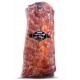 Pancetta Tesa al Peperoncino di Suino Nero