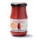 Passata di Datterino Rosso Passata di Datterino Rosso