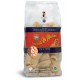 Antica Pasta di Gragnano Pastificio G. Di Martino