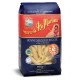Antica Pasta di Gragnano Pastificio G. Di Martino