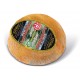 Pecorino Marzolino Fattoria Brentine Pinzani