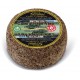 Pecorino Pepe Nero Fattoria Brentine Pinzani