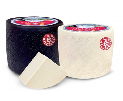 Pecorino Romano DOP Podda