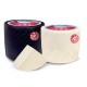 Pecorino Romano DOP Podda