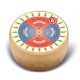 Pecorino Sardo Maturo DOP Podda
