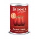 Pomodori Datterini Rosso Gargano