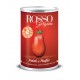 Pomodori Pelati Rosso Gargano