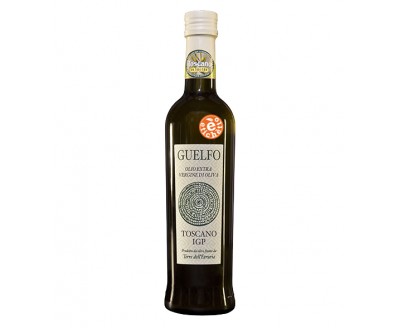 Guelfo IGP TOSCANO