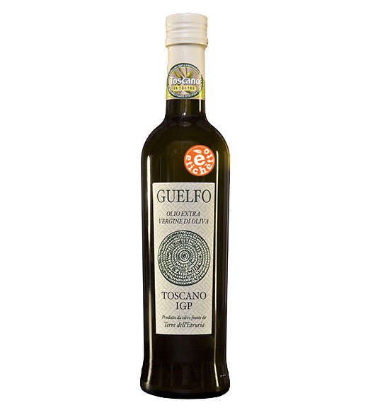 Guelfo IGP TOSCANO