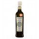 Guelfo IGP TOSCANO