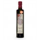 Zingarolo DOP VALLI TRAPANESI