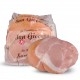 Prosciutto Cotto San Giovanni