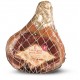 Prosciutto Carpegna DOP San Leo