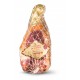 Prosciutto Carpegna DOP San Leo