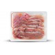 Prosciutto Carpegna DOP San Leo