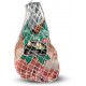 Prosciutto di Parma DOP - etichetta GR