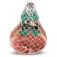 Prosciutto di Parma DOP - etichetta GR