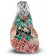 Prosciutto di Parma DOP - etichetta GR Albino 