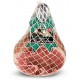 Prosciutto di Parma DOP - etichetta GR Albino