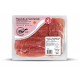 Prosciutto San Daniele DOP