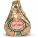 Prosciutto San Daniele DOP - etichetta Framon