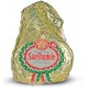 Prosciutto San Daniele DOP - etichetta Framon