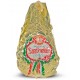 Prosciutto San Daniele DOP - etichetta Framon
