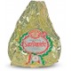 Prosciutto San Daniele DOP - etichetta Framon