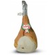 Prosciutto San Daniele DOP - etichetta Framon