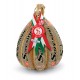 Provolone Selezione Piccante