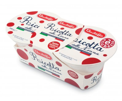 Bustaffa Emilio e figli S.p.A.