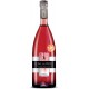 Rosa del Duca Tavoliere delle Puglie IGP rosato Bio
