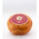 Pecorino di Pienza rosso semistagionato
