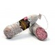 Salame Cascina