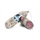 Salame èNaturale