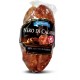Soppressata Dolce di Suino Nero